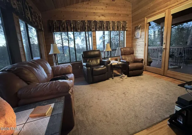 4th image of 1405 S Highland Dr, Prescott, AZ 86303 | MLS# 1083321