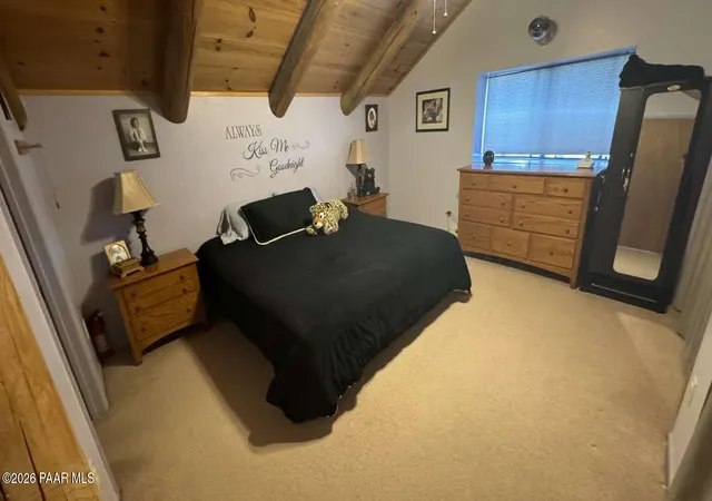 5th image of 1405 S Highland Dr, Prescott, AZ 86303 | MLS# 1083321