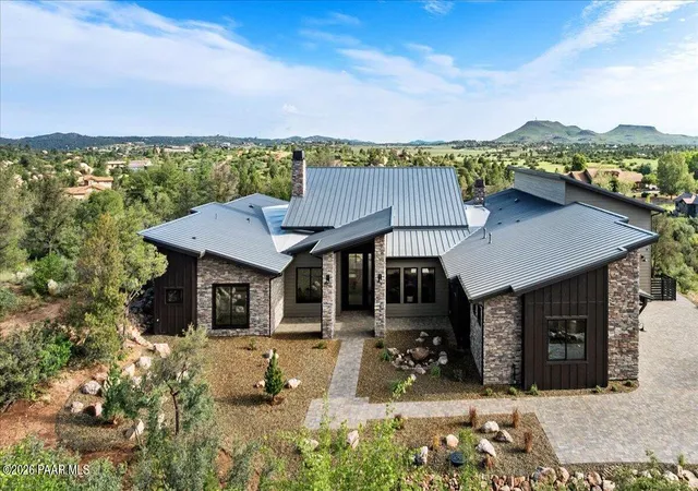 1st image of 4400 W Clear Fork Cir, Prescott, AZ 86305 | MLS# 1083419