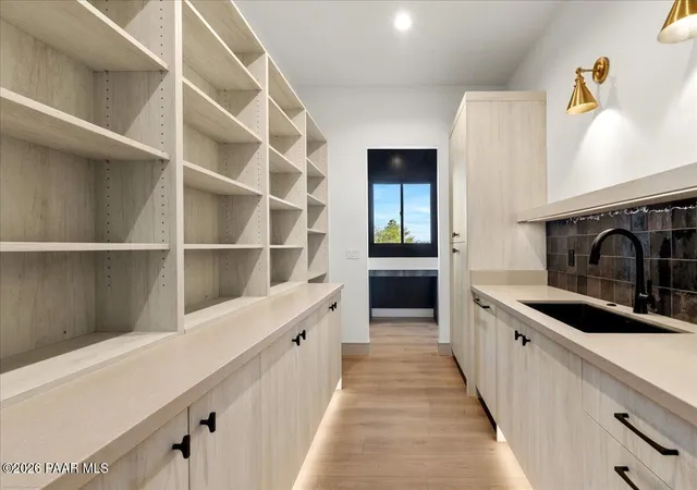 3rd image of 4400 W Clear Fork Cir, Prescott, AZ 86305 | MLS# 1083419