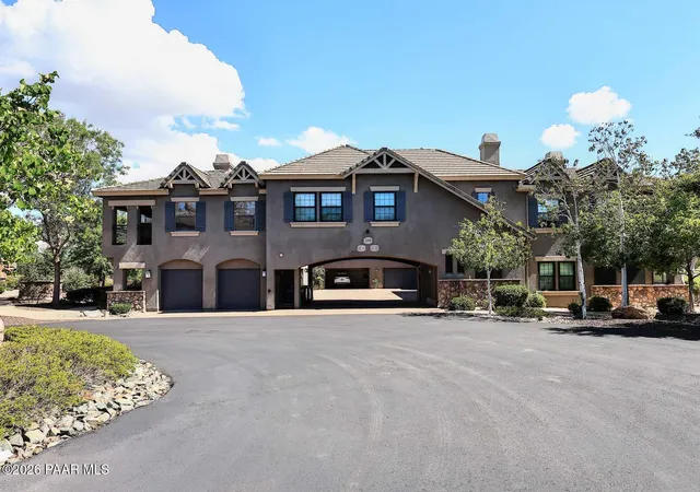 1st image of 1716 Alpine Meadows Ln #2107, Prescott, AZ 86303 | MLS# 1084205