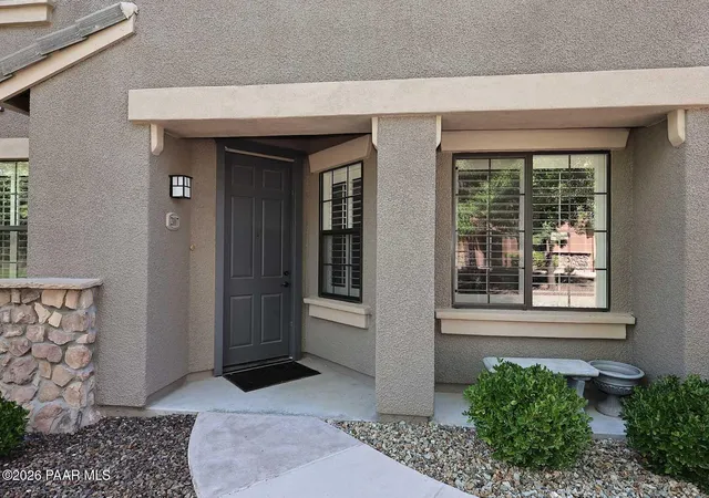 2nd image of 1716 Alpine Meadows Ln #2107, Prescott, AZ 86303 | MLS# 1084205