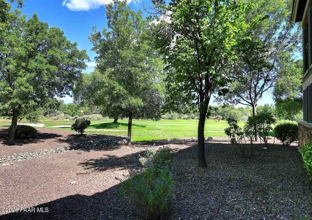 3rd image of 1716 Alpine Meadows Ln #2107, Prescott, AZ 86303 | MLS# 1084205