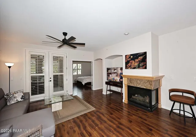 5th image of 1716 Alpine Meadows Ln #2107, Prescott, AZ 86303 | MLS# 1084205