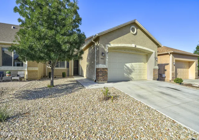 1st image of 6401 E Endicott Wy #11, Prescott Valley, AZ 86314 | MLS# 1083709