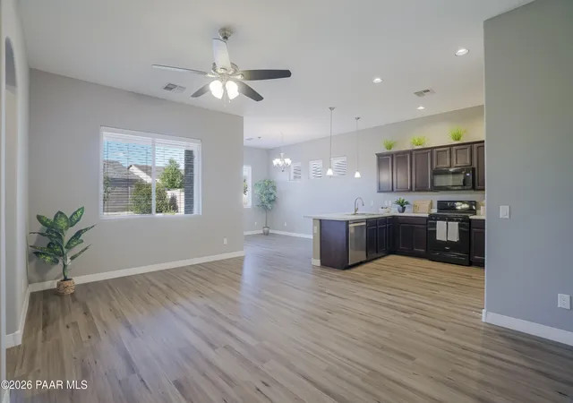 2nd image of 6401 E Endicott Wy #11, Prescott Valley, AZ 86314 | MLS# 1083709