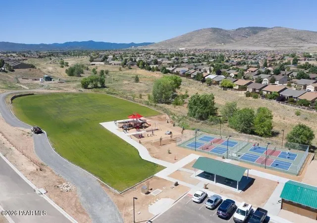 52nd image of 6401 E Endicott Wy #11, Prescott Valley, AZ 86314 | MLS# 1083709