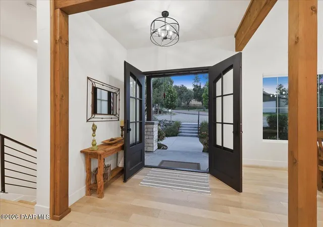 3rd image of 2020 W Samuel St, Prescott, AZ 86305 | MLS# 1084542