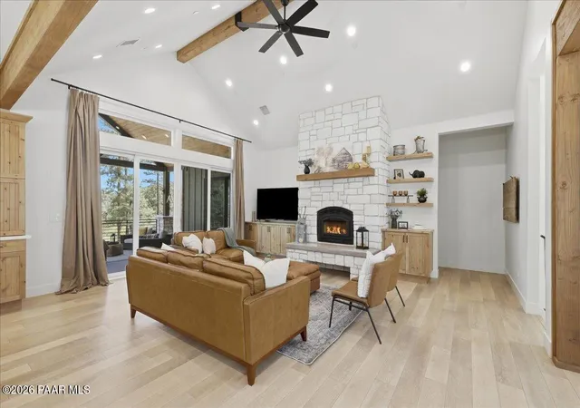 4th image of 2020 W Samuel St, Prescott, AZ 86305 | MLS# 1084542