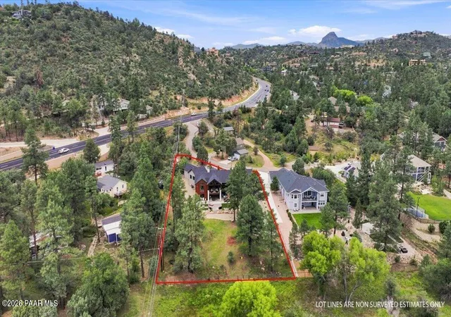 53rd image of 2020 W Samuel St, Prescott, AZ 86305 | MLS# 1084542