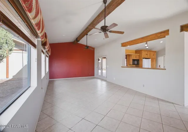 2nd image of 5435 N Grace Dr, Rimrock, AZ 86335 | MLS# 1084175