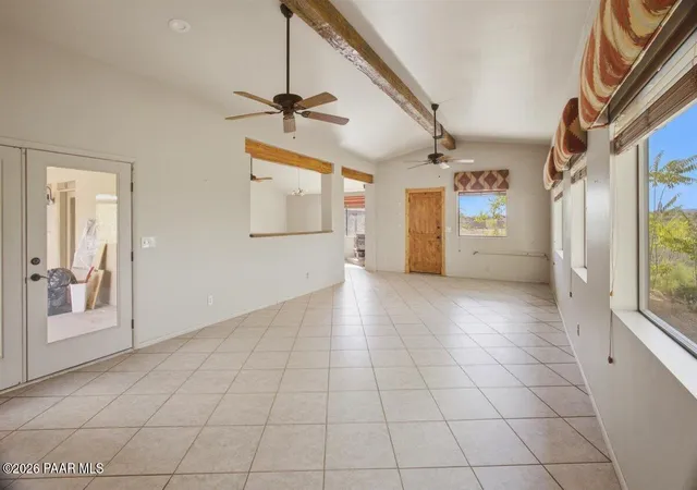 3rd image of 5435 N Grace Dr, Rimrock, AZ 86335 | MLS# 1084175
