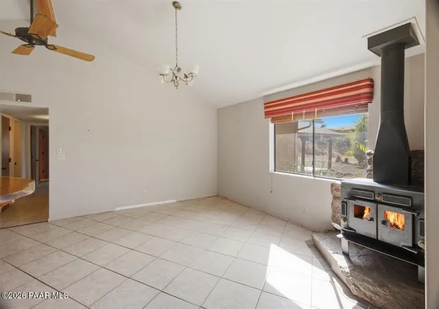 4th image of 5435 N Grace Dr, Rimrock, AZ 86335 | MLS# 1084175