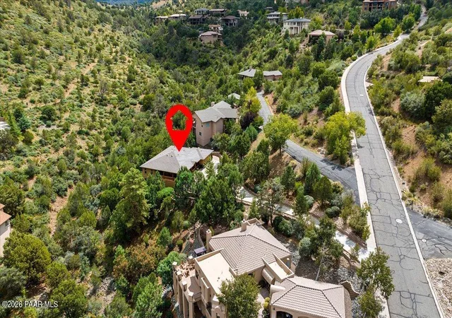 3rd image of 782 City Lights, Prescott, AZ 86303 | MLS# 1083866