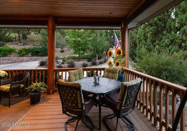 5th image of 782 City Lights, Prescott, AZ 86303 | MLS# 1083866