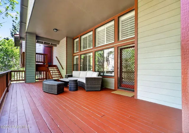 2nd image of 1181 Ravens Ct, Prescott, AZ 86303 | MLS# 1083827