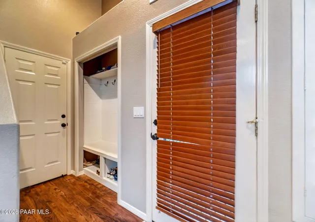 3rd image of 1181 Ravens Ct, Prescott, AZ 86303 | MLS# 1083827