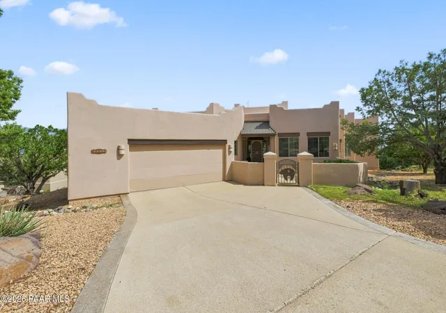 2nd image of 3896 Twisted Trl, Prescott, AZ 86301 | MLS# 1084443