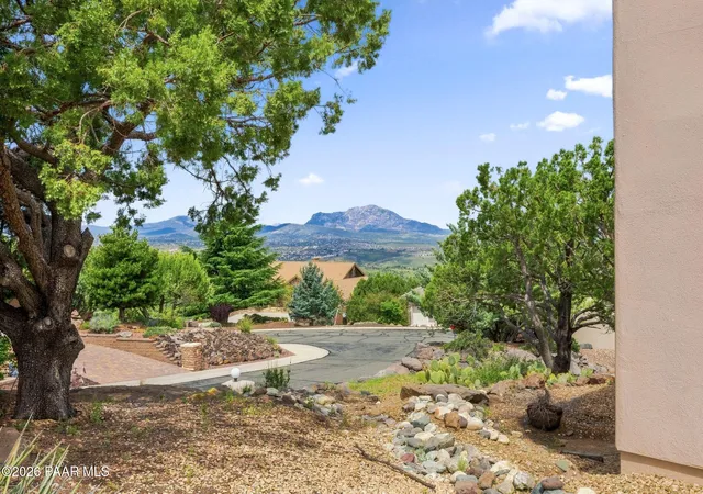 3rd image of 3896 Twisted Trl, Prescott, AZ 86301 | MLS# 1084443