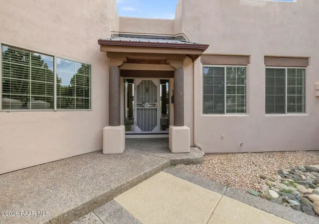 4th image of 3896 Twisted Trl, Prescott, AZ 86301 | MLS# 1084443