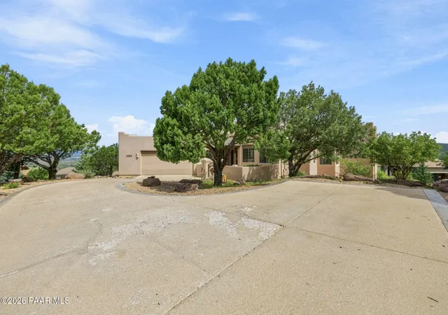5th image of 3896 Twisted Trl, Prescott, AZ 86301 | MLS# 1084443