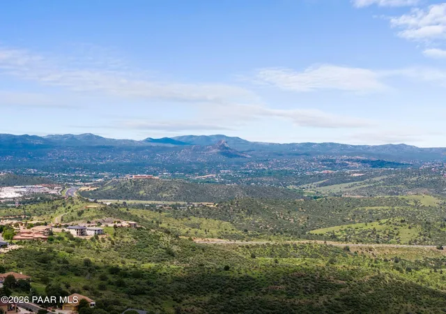77th image of 3896 Twisted Trl, Prescott, AZ 86301 | MLS# 1084443