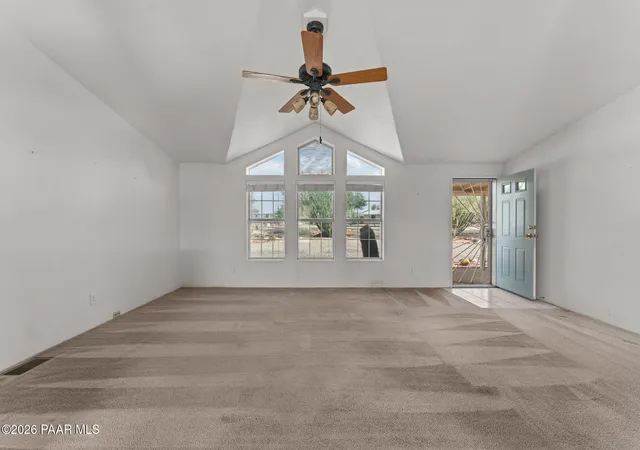 Photo 2 of Manufactured home for sale at 23705 W Cannon Dr, Congress, AZ 85332 | MLS# 1084514 | Listing updated on 2026-10-06