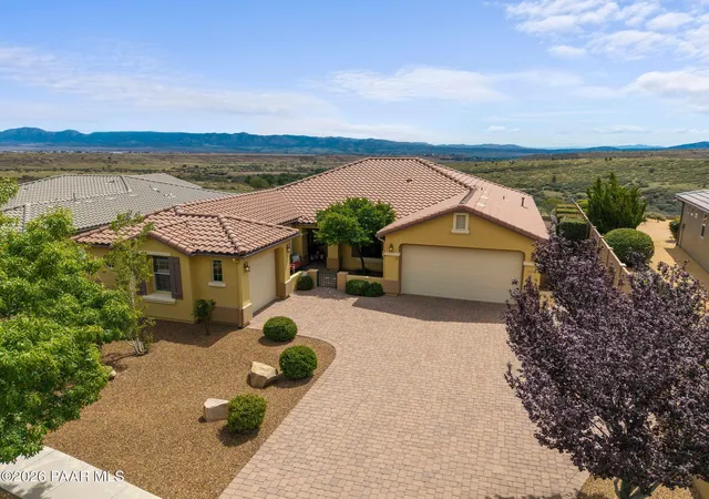 1st image of 1118 N Stack Rock Rd, Prescott Valley, AZ 86314 | MLS# 1084382