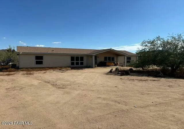 Photo 1 of Manufactured home for sale at 2209 W Irvine Rd, Phoenix, AZ 85086 | MLS# 1084281 | Listing updated on 2026-08-10