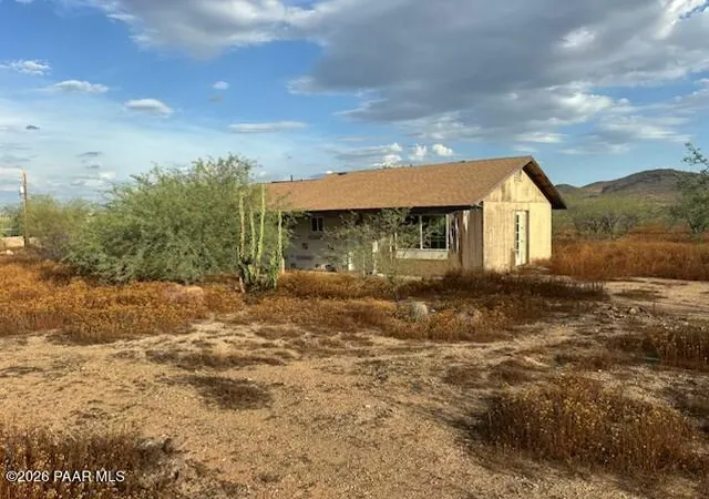 Photo 2 of Manufactured home for sale at 2209 W Irvine Rd, Phoenix, AZ 85086 | MLS# 1084281 | Listing updated on 2026-08-10