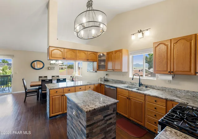 3rd image of 9560 E Catalina Dr, Prescott Valley, AZ 86314 | MLS# 1084204