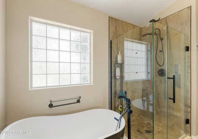 5th image of 9560 E Catalina Dr, Prescott Valley, AZ 86314 | MLS# 1084204