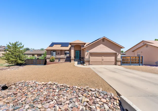 1st image of 9560 E Catalina Dr, Prescott Valley, AZ 86314 | MLS# 1084204