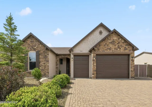 1st image of 7564 E Dragoon Rd, Prescott Valley, AZ 86315 | MLS# 1084403