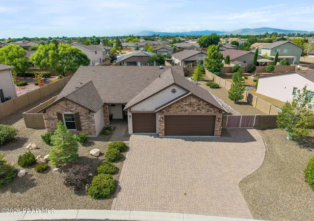 39th image of 7564 E Dragoon Rd, Prescott Valley, AZ 86315 | MLS# 1084403