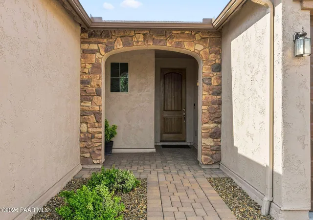 3rd image of 7564 E Dragoon Rd, Prescott Valley, AZ 86315 | MLS# 1084403