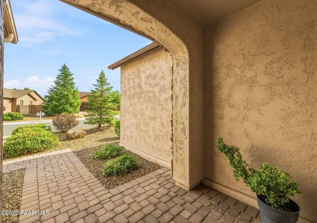 4th image of 7564 E Dragoon Rd, Prescott Valley, AZ 86315 | MLS# 1084403