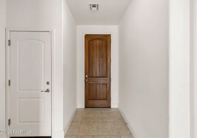 5th image of 7564 E Dragoon Rd, Prescott Valley, AZ 86315 | MLS# 1084403