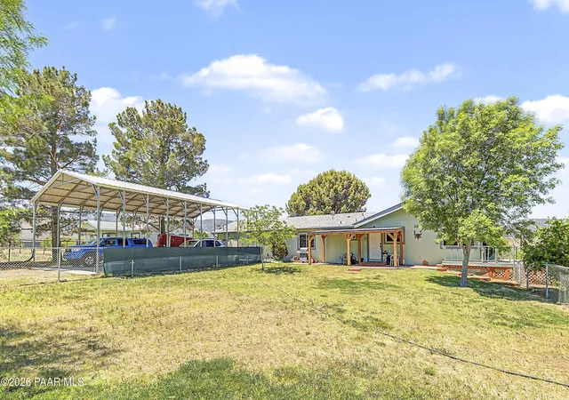 2nd image of 633 Oasis Rd, Camp Verde, AZ 86322 | MLS# 1083899