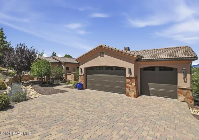 2nd image of 1576 Standing Eagle Dr, Prescott, AZ 86301 | MLS# 1084211