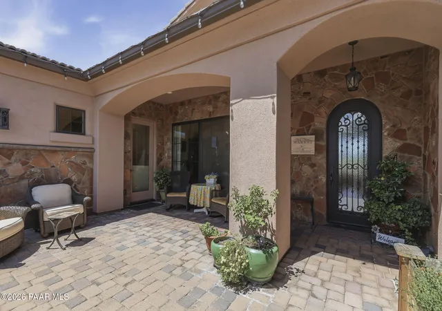 4th image of 1576 Standing Eagle Dr, Prescott, AZ 86301 | MLS# 1084211