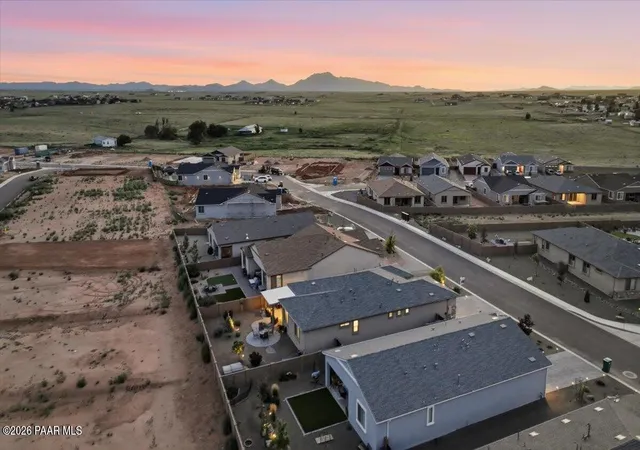 53rd image of 7603 E Turnberry Dr, Prescott Valley, AZ 86315 | MLS# 1083928