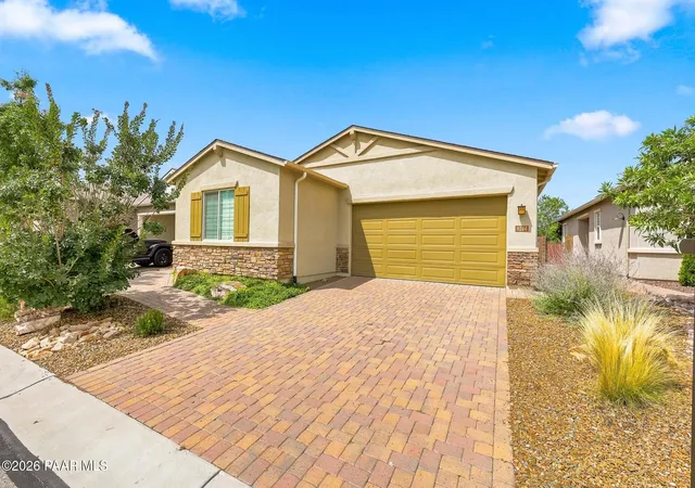 1st image of 6244 Barn Owl Ave, Prescott, AZ 86305 | MLS# 1083938