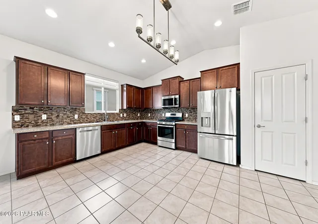 2nd image of 6244 Barn Owl Ave, Prescott, AZ 86305 | MLS# 1083938