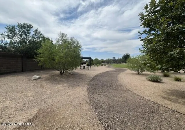 54th image of 6244 Barn Owl Ave, Prescott, AZ 86305 | MLS# 1083938