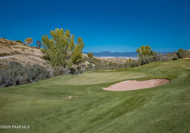 113th image of 1172 Cloud Cliff, Prescott Valley, AZ 86314 | MLS# 1084011