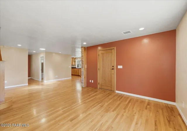 3rd image of 1625 Idylwild Rd, Prescott, AZ 86305 | MLS# 1084006