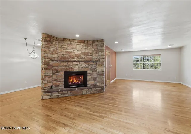 4th image of 1625 Idylwild Rd, Prescott, AZ 86305 | MLS# 1084006