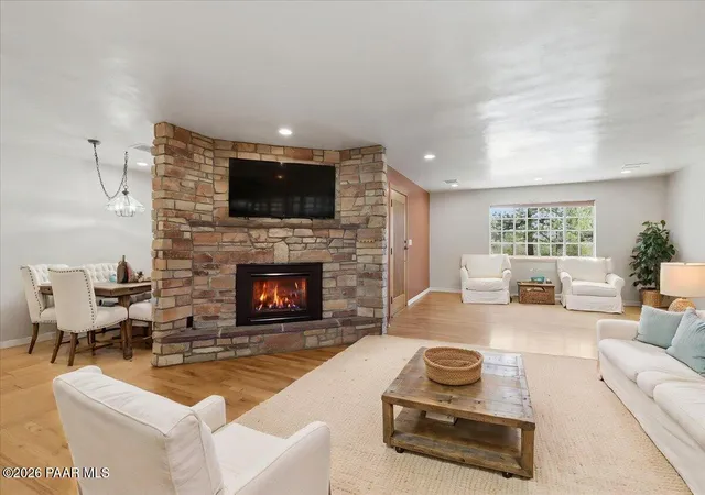 5th image of 1625 Idylwild Rd, Prescott, AZ 86305 | MLS# 1084006