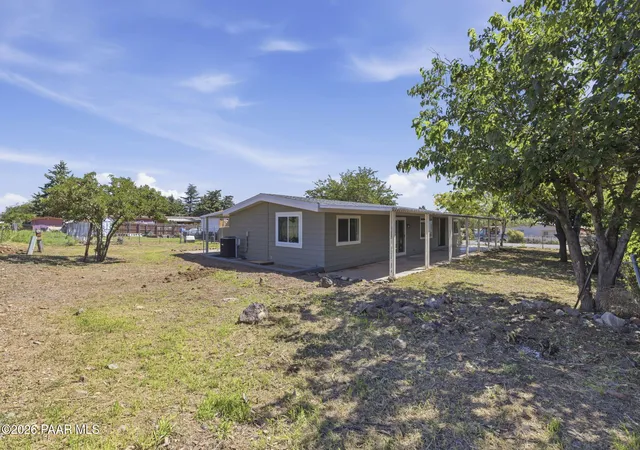 23rd image of 2810 W Kings Hwy, Prescott Valley, AZ 86314 | MLS# 1084462